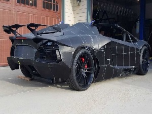 3d-printerle-lamborghini-aventador-avtomobili-cap-edilib